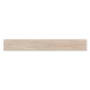 Ver imagem 4 de Piso Vinilico Biancogres Acetinado Nobile Aquila 19x130cm - Caixa C/ 3,95m² Retificado
