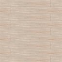 Ver imagem 2 de Piso Vinilico Biancogres Acetinado Nobile Aquila 19x130cm - Caixa C/ 3,95m² Retificado