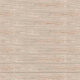 Piso Vinilico Biancogres Acetinado Nobile Aquila 19x130cm - Caixa C/ 3,95m² Retificado - 2