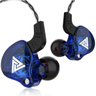 CONSOLE MESA DE SOM MIXER 8 CANAIS PHANTOM BLUETOOTH AZUL - 2