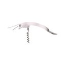 Ver imagem 3 de Saca Rolha Compacto Inox Mimo Style