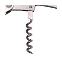 Ver imagem 5 de Saca Rolha Compacto Inox Mimo Style