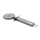 Ver imagem 2 de Cortador de Pizza Tuboline Gourmet Mix