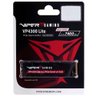 Ssd Patriot M.2 2tb Viper Gaming Vp4300 Lite Nvme - Vp4300l2tbm28h - 2