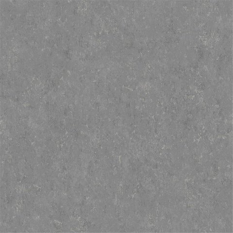 Papel de Parede Colors Wallpaper - Co 12084 Manchado