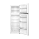 Ver imagem 2 de Refrigerador Cycle Defrost Duplex RT554 410L Midea