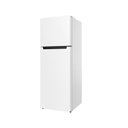 Ver imagem 1 de Refrigerador Cycle Defrost Duplex RT554 410L Midea