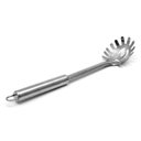 Ver imagem 3 de Pegador Massa Inox Tuboline Gourmet Mix