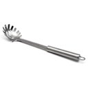 Ver imagem 2 de Pegador Massa Inox Tuboline Gourmet Mix