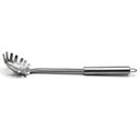 Ver imagem 1 de Pegador Massa Inox Tuboline Gourmet Mix