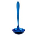 Ver imagem 1 de Concha para Feijão Lovers Gourmet Mix