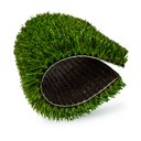 Ver imagem 1 de Grama Sintética XPlay Grass 22mm - 2x25m (50m²) - Verde