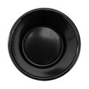 Ver imagem 4 de Copo Melamina 100% Profissional Gourmet Mix