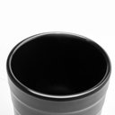 Ver imagem 5 de Copo Melamina 100% Profissional Gourmet Mix