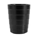 Ver imagem 2 de Copo Melamina 100% Profissional Gourmet Mix