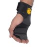 Hand Grip Thor Competition Be Stronger BESTRONGER INDUSTRIA E COMERCIO DE ACESS Preto - 1