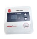 Ver imagem 1 de Painel Controle Aquecedor Rheem Paloma 26 Lts Modelo Rb3ap26pv - Pa100126