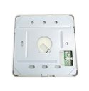 Ver imagem 2 de Painel Controle Aquecedor Rheem Paloma 26 Lts Modelo Rb3ap26pv - Pa100126