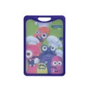 Ver imagem 1 de Tábua para Alimentos Tramontina Monsterchef em Polipropileno com Bordas Emborrachadas