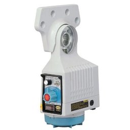 Avanço Automático para Fresadora Eixo X - 110v - 0 a 210 Rpm - 1