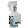 Avanço Automático para Fresadora Eixo X - 110v - 0 a 210 Rpm - 1