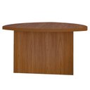 Ver imagem 5 de Mesa de Centro para Sala de Estar 76 Cm 4446 Cedro Arly Cedro