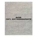 Ver imagem 7 de Tapete Sala Quarto 2,00x3,50 Grande Pelo Super Macio Perola