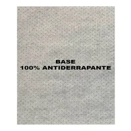 Tapete Sala Quarto 2,00x3,50 Grande Pelo Super Macio Perola - 7
