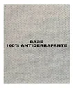 Ver imagem 7 de Tapete Sala Quarto 2,00x3,50 Grande Pelo Super Macio Perola