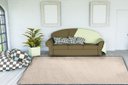 Ver imagem 5 de Tapete Sala Quarto 2,00x3,50 Grande Pelo Super Macio Perola