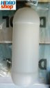 Ver imagem 5 de Garrafa Saboneteira Docol Dispensador Dosador Docol - 17995000