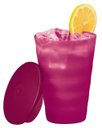 Ver imagem 1 de Copo Murano 500ml Vinho Tupperware