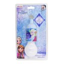 Ver imagem 2 de Luminária com Cordão Frozen - Etitoys