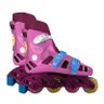 Patins Sou Luna Inline Multikids - BR726 BR726 - 1