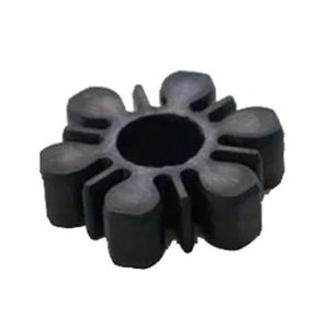 Borracha Acoplador Jet Sea Xp Di motor de Barco