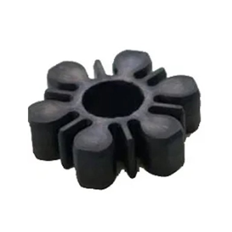 Borracha Acoplador Jet Sea Xp Di motor de Barco
