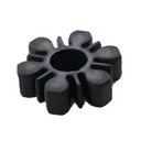 Ver imagem 1 de Borracha Acoplador Jet Sea Xp Di Motor de Barco