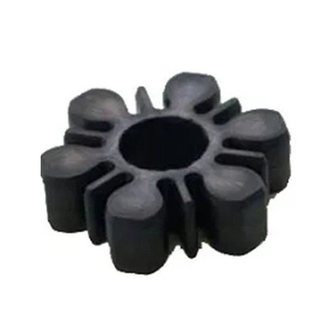 Borracha Acoplador Jet Sea Xp Di Motor de Barco