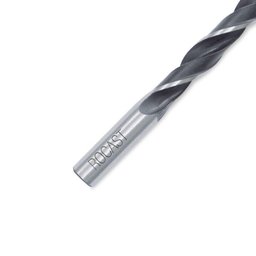 Broca 3 Pontas para Madeira - 12,0 X 400mm - Ref. 53,0016 - Rocast - 4