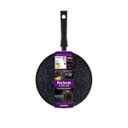 Ver imagem 4 de Panquequeira e Tapioqueira 22cm Antiadetente Stone Pro Rochedo