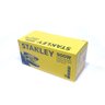 Lixadeira de Cinta 900w 127v - Stanley - 5