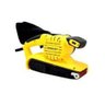 Lixadeira de Cinta 900w 127v - Stanley - 2