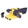 Lixadeira de Cinta 900w 127v - Stanley - 3