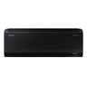 Ar Condicionado Split Samsung Windfree Black 12000 Btu Q/f - 2