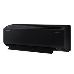 Ar Condicionado Split Samsung Windfree Black 12000 Btu Q/f - 4