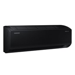 Ar Condicionado Split Samsung Windfree Black 12000 Btu Q/f - 3