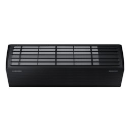 Ar Condicionado Split Samsung Windfree Black 12000 Btu Q/f - 5