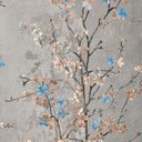 Ver imagem 3 de Papel de Parede Bali Bal-ys990204