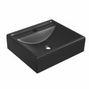 Ver imagem 2 de Cuba Sintética 35,7x40cm Ravena Darabas Agardi