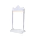 Ver imagem 1 de Organizador Infantil Para Roupas Orlando 100% Mdf (criança) WoodCore